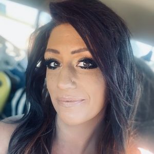 Meet your Posher, My info